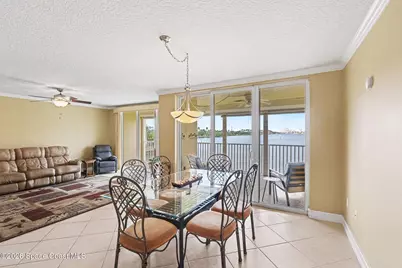 134 Starboard Lane #104, Merritt Island, FL 32953 - Photo 7