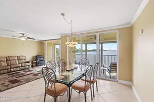 134 Starboard Ln, Merritt Island, FL 32953 - Photo 7