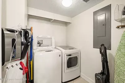 134 Starboard Lane #104, Merritt Island, FL 32953 - Photo 23