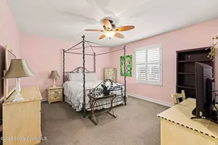 134 Starboard Ln, Merritt Island, FL 32953 - Photo 15