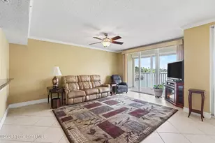 134 Starboard Ln, Merritt Island, FL 32953 - Photo 3