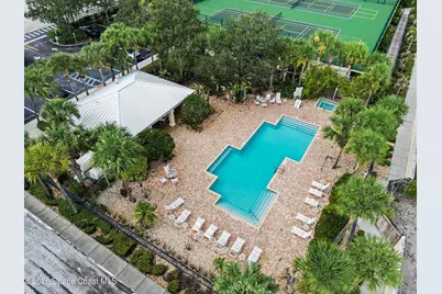 134 Starboard Lane #104, Merritt Island, FL 32953 - Photo 29