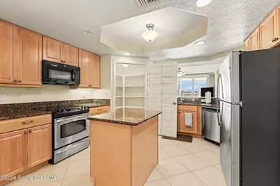 134 Starboard Lane #104, Merritt Island, FL 32953 - Photo 11