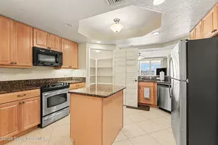 134 Starboard Ln, Merritt Island, FL 32953 - Photo 11