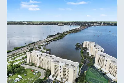 134 Starboard Lane #104, Merritt Island, FL 32953 - Photo 27