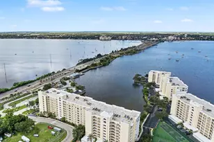 134 Starboard Ln, Merritt Island, FL 32953 - Photo 27