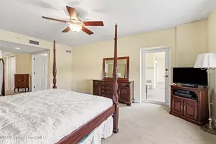 134 Starboard Ln, Merritt Island, FL 32953 - Photo 19