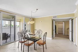 134 Starboard Ln, Merritt Island, FL 32953 - Photo 5
