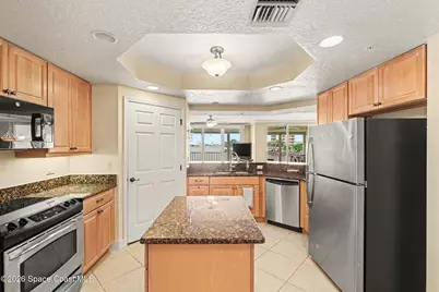 134 Starboard Lane #104, Merritt Island, FL 32953 - Photo 9