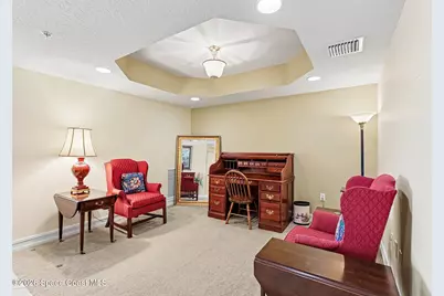 134 Starboard Lane #104, Merritt Island, FL 32953 - Photo 13