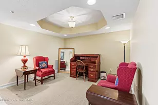 134 Starboard Ln, Merritt Island, FL 32953 - Photo 13