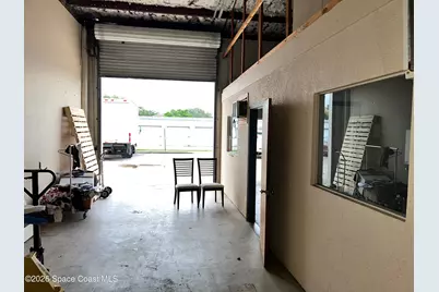 2300 Avocado Avenue #Suite C, Melbourne, FL 32935 - Photo 5
