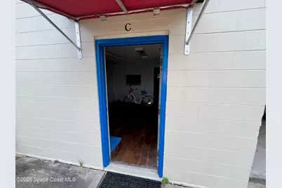 2300 Avocado Avenue #Suite C, Melbourne, FL 32935 - Photo 3