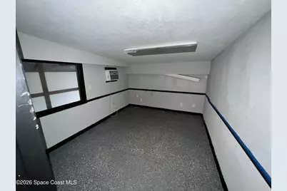 2300 Avocado Avenue #Suite C, Melbourne, FL 32935 - Photo 13