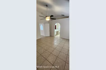 3133 Cauthen Creek Drive, Melbourne, FL 32934 - Photo 11