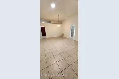 3133 Cauthen Creek Drive, Melbourne, FL 32934 - Photo 9