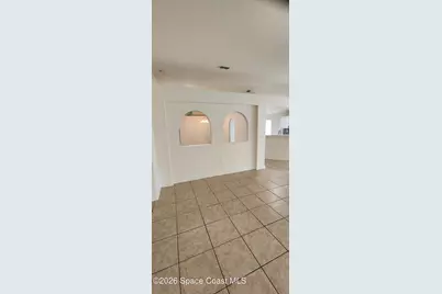 3133 Cauthen Creek Drive, Melbourne, FL 32934 - Photo 23