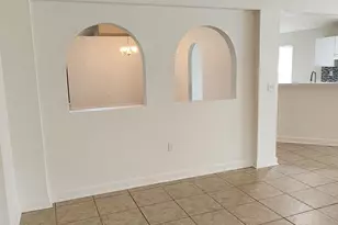 3133 Cauthen Creek Dr, Melbourne, FL 32934 - Photo 23