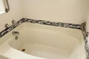 3133 Cauthen Creek Dr, Melbourne, FL 32934 - Photo 15