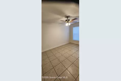 3133 Cauthen Creek Drive, Melbourne, FL 32934 - Photo 3