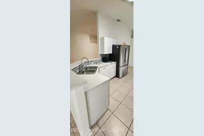 3133 Cauthen Creek Drive, Melbourne, FL 32934 - Photo 25
