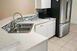 3133 Cauthen Creek Dr, Melbourne, FL 32934 - Photo 25