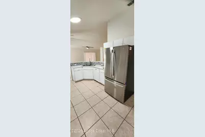 3133 Cauthen Creek Drive, Melbourne, FL 32934 - Photo 27
