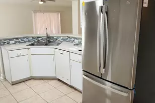3133 Cauthen Creek Dr, Melbourne, FL 32934 - Photo 27