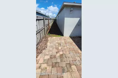 3133 Cauthen Creek Drive, Melbourne, FL 32934 - Photo 19