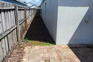 3133 Cauthen Creek Dr, Melbourne, FL 32934 - Photo 19