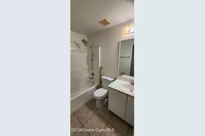3133 Cauthen Creek Drive, Melbourne, FL 32934 - Photo 5