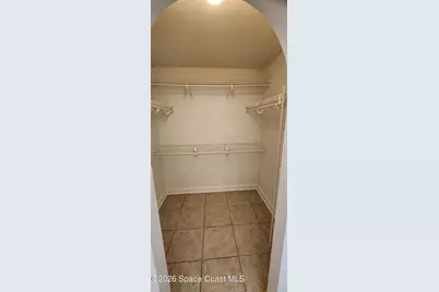 3133 Cauthen Creek Drive, Melbourne, FL 32934 - Photo 13