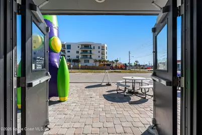 101 N Atlantic Avenue, Cocoa Beach, FL 32931 - Photo 37