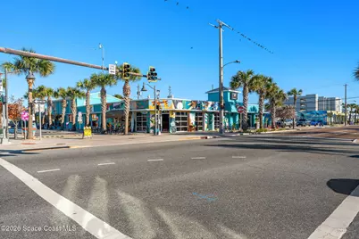 101 N Atlantic Avenue, Cocoa Beach, FL 32931 - Photo 85
