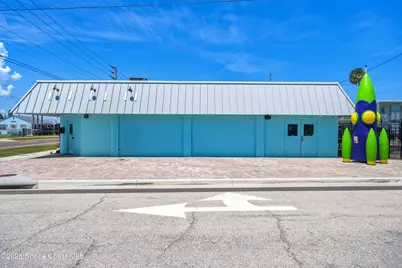 101 N Atlantic Avenue, Cocoa Beach, FL 32931 - Photo 7