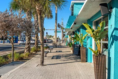 101 N Atlantic Avenue, Cocoa Beach, FL 32931 - Photo 91