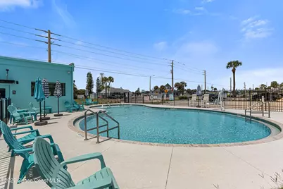 101 N Atlantic Avenue, Cocoa Beach, FL 32931 - Photo 105
