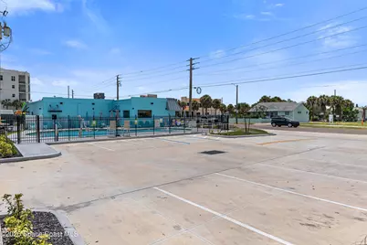 101 N Atlantic Avenue, Cocoa Beach, FL 32931 - Photo 15