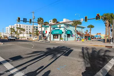 101 N Atlantic Avenue, Cocoa Beach, FL 32931 - Photo 87