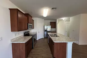 1110 Newton Cir, Rockledge, FL 32955 - Photo 5