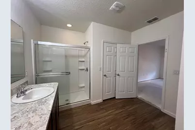 1110 Newton Circle, Rockledge, FL 32955 - Photo 11