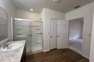 1110 Newton Cir, Rockledge, FL 32955 - Photo 11