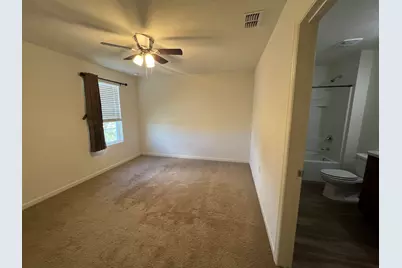 1110 Newton Circle, Rockledge, FL 32955 - Photo 15