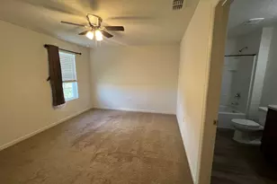 1110 Newton Cir, Rockledge, FL 32955 - Photo 15