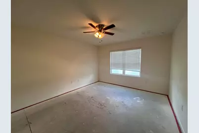 1110 Newton Circle, Rockledge, FL 32955 - Photo 9