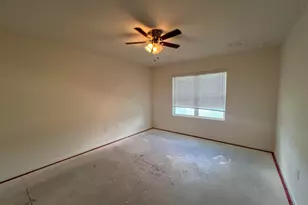 1110 Newton Cir, Rockledge, FL 32955 - Photo 9
