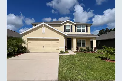 1110 Newton Circle, Rockledge, FL 32955 - Photo 1