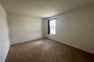 1110 Newton Cir, Rockledge, FL 32955 - Photo 17