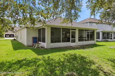 1672 Sawgrass Drive SW, Palm Bay, FL 32908 - Photo 21