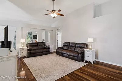 1672 Sawgrass Drive SW, Palm Bay, FL 32908 - Photo 3